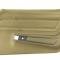 CA 1970-1976 Chevrolet Corvette Door Panel Standard RH