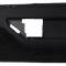 CA 1984-1989 Chevrolet Corvette Door Panel Deluxe Coupe RH