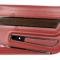 CA 1970-1976 Chevrolet Corvette Door Panel Deluxe RH