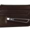 CA 1970-1976 Chevrolet Corvette Door Panel Standard RH