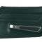 CA 1970-1976 Chevrolet Corvette Door Panel Standard RH