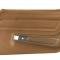 CA 1970-1976 Chevrolet Corvette Door Panel Standard RH