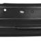 CA 1967 Chevrolet Corvette Door Panel Coupe with Trim RH