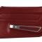 CA 1970-1976 Chevrolet Corvette Door Panel Standard RH
