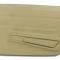 CA 1970-1976 Chevrolet Corvette Door Panel RH
