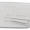 CA 1970-1976 Chevrolet Corvette Door Panel RH