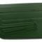 CA 1970-1976 Chevrolet Corvette Door Panel LH