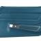 CA 1970-1976 Chevrolet Corvette Door Panel Standard RH