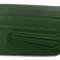 CA 1970-1976 Chevrolet Corvette Door Panel RH