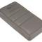 CA 1984-1989 Chevrolet Corvette Center Armrest Leather