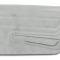 CA 1977 Chevrolet Corvette Door Panel RH