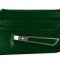 CA 1970-1976 Chevrolet Corvette Door Panel Standard RH
