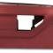 CA 1984-1989 Chevrolet Corvette Door Panel LH