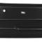 CA 1967 Chevrolet Corvette Door Panel Convertible with Trim RH