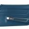 CA 1970-1976 Chevrolet Corvette Door Panel Standard RH