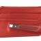 CA 1970-1976 Chevrolet Corvette Door Panel Standard RH