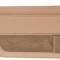 CA 1978-1982 Chevrolet Corvette Door Panel LH