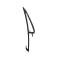 AMD Vent Window Assembly, RH, Clear Glass, 81-91 Chevy GMC C/K Pickup Truck Blazer Jimmy Suburban X560-4081-2CRS