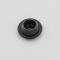 Detroit Muscle Technologies Mopar B Body 62-63 Speedo Speedometer Cable to Firewall Grommet CHR2426712