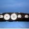 Whitegauges 1986-1992 Toyota Supra NON TURBO White Face Gauges 8692TS-193