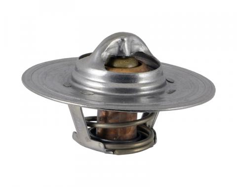 Dennis Carpenter Thermostat- 180° - 1952-67 Ford Truck, 1952-67 Ford Car C2AZ-8575-A