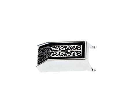 AMD Front Door Pull Strap Cover, 77-80 Chevy GMC C/K Truck Blazer Jimmy Suburban 543-4077-3