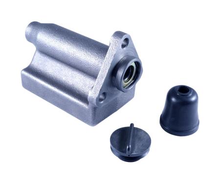 Dennis Carpenter Master Cylinder Assembly - 1939-52 Ford Truck, 1939-48 Ford Car   91A-2140