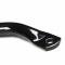 Lakewood Rekudo Sway Bar RK500-02