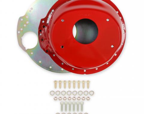 Lakewood Dyno Bellhousing, Mopar 77-251