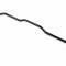 Lakewood Rekudo Sway Bar RK500-02
