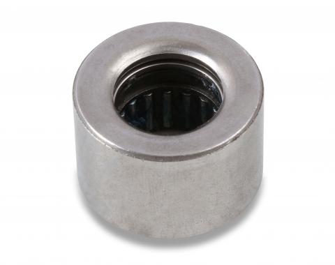 Lakewood Pilot Bearing, Chevy, Steel, Roller Type 15977