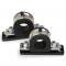 Lakewood Rekudo Sway Bar RK500-02
