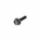 Lakewood Bellhousing Bolt Kit, GM LS/LT to T-56 50397