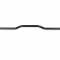 Lakewood Rekudo Sway Bar RK500-02