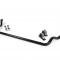 Lakewood Rekudo Sway Bar RK500-02