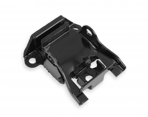 Lakewood MUSCLE MOTOR MOUNT-GM 24084