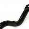 Lakewood Rekudo Sway Bar RK500-02