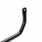 Lakewood Rekudo Sway Bar RK500-02