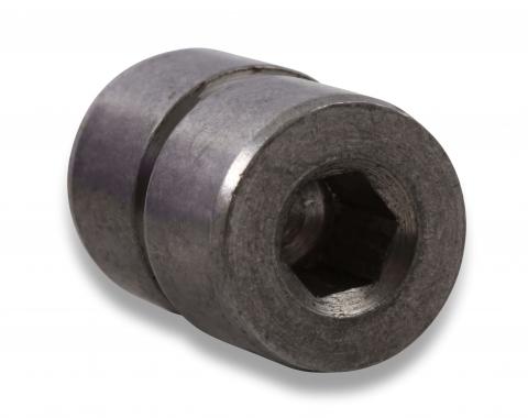 Lakewood Bellhousing Dowel Pins, GM, .625", .021" Offset 15940