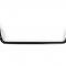 Lakewood Rekudo Sway Bar RK500-02