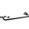 Lakewood Rekudo Sway Bar RK500-02
