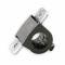 Lakewood Rekudo Sway Bar RK500-02