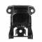 Lakewood MUSCLE MOTOR MOUNT-GM 24084