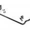 Lakewood Rekudo Sway Bar RK500-02
