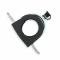 Lakewood Rekudo Sway Bar RK500-02