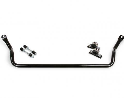 Lakewood Rekudo Sway Bar RK500-02