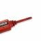 Lakewood Drag Shock, Front, 70/30 40121