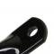 Lakewood Rekudo Sway Bar RK500-02