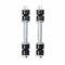 Lakewood Rekudo Sway Bar RK500-02