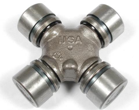 Lakewood High Performance Universal Joint, Chromoly 23014